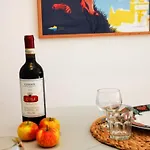 Spirit Piz Mezdi 15 세인트모리츠