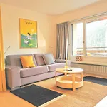 Spirit Piz Mezdi 15 *