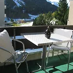 Spirit Piz Mezdi 15