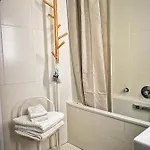 Spirit Piz Mezdi 15 * 세인트모리츠