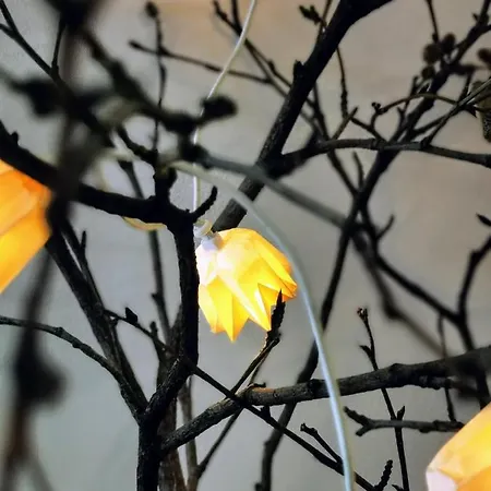 דירה Spirit Piz Mezdi 15