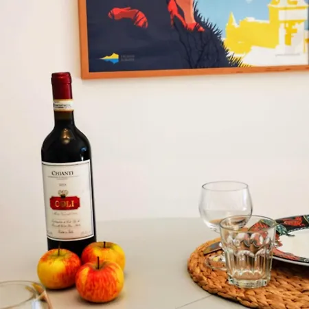 Spirit Piz Mezdi 15 סנט מוריץ