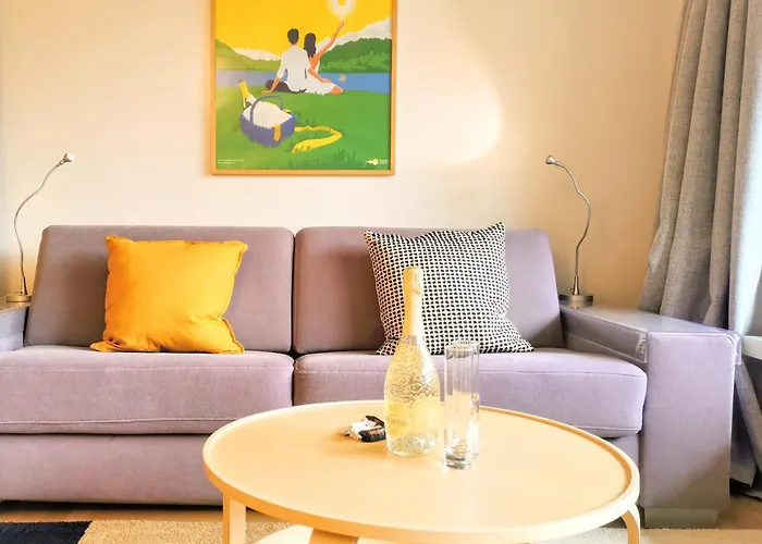 Spirit Piz Mezdi 15 St. Moritz