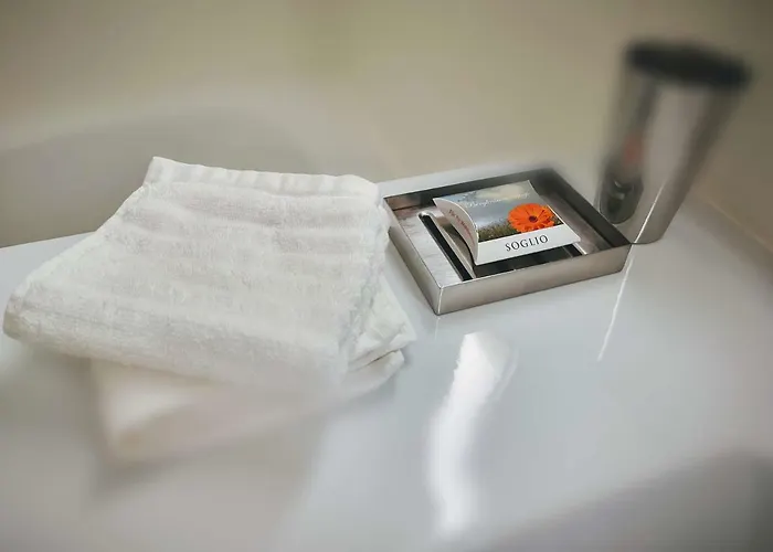 Spirit Piz Mezdi 15 Apartman St. Moritz