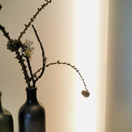 Spirit Piz Mezdi 15 * São Moritz